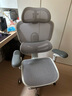 西昊C300二代Pro人體工學(xué)椅電腦辦公電競椅子人工力學(xué)座椅 8D聯(lián)動(dòng)扶手 曬單實(shí)拍圖