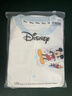 迪士尼（Disney）兒童睡衣寶寶純棉秋衣秋褲內衣男女童家居服套裝嬰兒衣服春秋季 曬單實(shí)拍圖