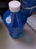 藍星汽車(chē)玻璃水-30度 2L*2瓶 冬季防凍強力去油膜去污雨刮水四季通用 曬單實(shí)拍圖