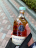 格蘭格拉索12年 蘇格蘭單一麥芽威士忌 45度 700ml 進(jìn)口洋酒 曬單實(shí)拍圖