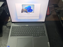ThinkPad【國家補貼15%】聯(lián)想 ThinkBook 16+ 2025AI全能本 英特爾酷睿處理器 16英寸商務(wù)輕薄筆記本電腦 熱銷(xiāo)Ultra5 32G 1T 00CD 曬單實(shí)拍圖