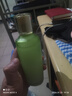 百雀羚（PECHOIN）水清漾柔膚精華水220ML補水保濕水潤舒緩品質(zhì)國貨新年禮物 曬單實(shí)拍圖