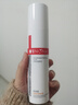 薇諾娜周柯宇同款第二代特護霜雙支裝修護補水保濕乳液面霜套裝護膚品 曬單實(shí)拍圖