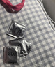 岡本（OKAMOTO）避孕套 003四合一組合16片 潤滑超薄玻尿酸安全套套成人計生用品 曬單實(shí)拍圖
