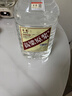 卓譽(yù) 【高粱酒｜60度｜泡酒專(zhuān)用酒】清香型純糧食酒桶裝白酒原漿酒5L 曬單實(shí)拍圖