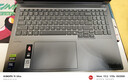 ThinkPad聯(lián)想設計師系列ThinkBook16p AI游戲筆記本電腦酷睿Ultra7-255HX RTX5060 2.5K 240Hz 32G 1T國補 曬單實(shí)拍圖