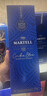 馬爹利（Martell） 藍帶XO級 干邑白蘭地 洋酒  700ml 贈禮 曬單實(shí)拍圖