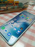 vivo全網(wǎng)底價(jià)國補后--快來(lái)?yè)屬?X200s 16GB+512GB 薄荷藍 曬單實(shí)拍圖