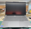 ThinkPad聯(lián)想設計師系列ThinkBook16p AI游戲筆記本電腦酷睿Ultra7-255HX RTX5060 2.5K 240Hz 32G 1T國補 曬單實(shí)拍圖