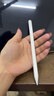 倍思電容筆iPad觸控筆【磁吸藍牙高配】適用25年iPad Pro/Air/Mini7/iPad11平板觸屏手寫(xiě)筆Applepencil 曬單實(shí)拍圖