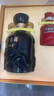 古井貢酒 年份原漿 古8 50度500ml*2瓶 濃香型白酒 禮盒裝 曬單實(shí)拍圖