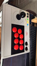 八位堂 8BitDo 街機搖桿V3多模Switch2街霸6格斗游戲電競PC電腦steam游戲機 鐵拳8 餓狼傳說(shuō) 曬單實(shí)拍圖