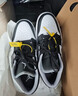 Jordan男休閑鞋喬丹AJ1