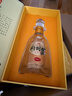悶倒驢白酒草原特色糧食酒固態(tài)法清香型至尊53度500ml*6瓶 年貨節禮盒裝 曬單實(shí)拍圖