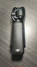 大疆（DJI）Osmo Pocket 3 靈眸口袋云臺相機 DJI 手持數碼相機  旅游 vlog 美顏攝像 高清增穩 標準版+128G高速卡【明日達專(zhuān)享】 不含隨心換 曬單實(shí)拍圖