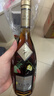 人頭馬（Remy Martin）洋酒 CLUB優(yōu)質(zhì)香檳區干邑白蘭地 500ml*2瓶  雙支裝 新年送禮 曬單實(shí)拍圖