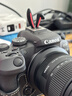 佳能（Canon）R10微單相機  4K數碼高清入門(mén)級家用旅游vlog視頻拍攝 r10小型專(zhuān)業(yè)照相機 R10機身【拆單機 不包含鏡頭 】 官方標配【不含內存卡基礎配件 推薦購買(mǎi)套餐】 曬單實(shí)拍圖