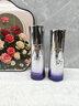 維特絲水乳套裝護膚品美白淡斑抗皺神仙水補水保濕30-40歲女人 曬單實(shí)拍圖