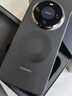 HUAWEI Mate 80 麒麟9020 第二代紅楓影像鴻蒙AI 華為直屏鴻蒙手機【現貨速發(fā)】 曜石黑 16GB+512GB 曬單實(shí)拍圖