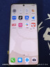 華為HUAWEI Mate80/70/60/50/Air/Pura/Nova/暢享/折疊典藏系列 二手手機自營(yíng) 華為 P50 Pro (麒麟版) 曬單實(shí)拍圖