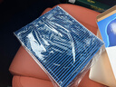 科德寶藍肺空調濾清器抗病毒多效空調濾芯BL356適用于理想L7 理想L6 曬單實(shí)拍圖
