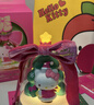 馬克圖布HelloKitty小夜燈床頭臥室三麗鷗擺件送兒童女生日新年情人節禮物 曬單實(shí)拍圖