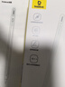 倍思電容筆iPad蘋(píng)果筆【藍牙數顯】適用25年P(guān)ro/Air/Mini7/iPad11平板觸控觸屏手寫(xiě)筆applepencil 曬單實(shí)拍圖