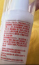 協(xié)和維生素e+c乳100ml*3亮膚光澤好氣色護手霜身體乳乳液面霜補水保濕 曬單實(shí)拍圖