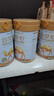 谷掌柜駱駝奶粉新疆正品1罐330g益生菌無(wú)蔗糖中老年高鈣成人奶粉新年禮 曬單實(shí)拍圖