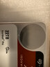 希捷（SEAGATE）NAS硬盤(pán) 22TB 私有云 512MB CMR垂直 靜音低耗 機械硬盤(pán) 希捷酷狼Pro 數據恢復服務(wù) ST22000NT001 曬單實(shí)拍圖