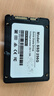 SSD固態(tài)硬盤(pán)2.5寸臺式機筆記本電腦pc固態(tài)硬盤(pán)SATA3.0接口游戲辦公存儲系統固體硬盤(pán) 256GB 曬單實(shí)拍圖