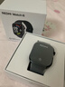 小米（MI）REDMI Watch 6典雅黑 國家補貼 澎湃OS 3 心率血氧監測 藍牙通話(huà) 紅米手表6 智能手表 小米汽車(chē) 曬單實(shí)拍圖