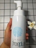 芙麗芳絲（freeplus）舒柔潔面泡沫洗面奶男士女氨基酸清潔150ml  26年4月到期 曬單實(shí)拍圖
