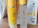 春娟黃芪霜保濕瑩亮柔膚乳100g煙酰胺提亮滋潤經(jīng)典老牌國貨護膚品乳液 保濕瑩亮柔膚乳100g 曬單實(shí)拍圖