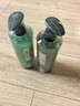 馥綠德雅（RENE FURTERER）小綠珠控油洗發(fā)水500ml 持久留香清爽蓬松 溫和清潔高顱頂洗發(fā)露 曬單實(shí)拍圖