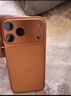 Apple/蘋(píng)果 iPhone 17 Pro Max 手機支持移動(dòng)聯(lián)通電信 5G 雙卡雙待新品【需現場(chǎng)簽收激活】 星宇橙色 256G 全國聯(lián)保+買(mǎi)家秀好禮 官方標配[需現場(chǎng)激活] 曬單實(shí)拍圖