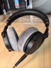 拜雅（beyerdynamic）DT 270 PRO 頭戴式專(zhuān)業(yè)監聽(tīng)入門(mén)級 便攜 包耳式錄音室封閉式專(zhuān)用耳機 45歐 【送禮推薦】 曬單實(shí)拍圖