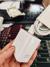 華品沃適用OPPO充電器100/80超級閃充Reno15/14/13/12手機充電插findX9X8X7充電器一加真我充電套裝22.5W OP機型閃充【1米套裝100】 曬單實(shí)拍圖