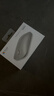 微軟（Microsoft）surface鼠標無(wú)線(xiàn)藍牙時(shí)尚設計師鼠標便攜鼠標辦公鼠標 冰川灰【全新盒裝】 藍牙 曬單實(shí)拍圖