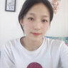 老鳳祥流光素圈純銀耳釘女輕奢小眾2026年新款耳環(huán)七夕情人節(jié)禮物送女友 流光素圈耳環(huán)【品牌禮盒】2.53g 曬單實(shí)拍圖
