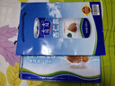 露露杏仁露經(jīng)典240ml*20罐 杏仁露飲料早餐乳糖不耐送長(cháng)輩年貨禮盒 曬單實(shí)拍圖