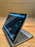 IBIP【26年新品】酷睿i9全新正品18.5英寸英特爾筆記本電腦大學(xué)生商務(wù)手提筆記電腦輕薄便攜辦公電腦 【18.5英寸巨屏】酷睿i5處理器 32G內存+2TB極速硬盤(pán) 曬單實(shí)拍圖