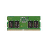 金士頓 (Kingston) 16GB DDR5 5600 筆記本內存條 曬單實(shí)拍圖