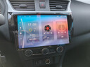 紐曼（Newsmy）豐田卡羅拉雷凌漢蘭達榮放RAV4中控大屏360全景導航一體機 曬單實(shí)拍圖