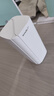 Tenda騰達路由器【千兆WiFi6+穿墻王】無(wú)線(xiàn)AX3000信號增強家用放大器Mesh限時(shí)補貼金榜一名云霄白立式 曬單實(shí)拍圖