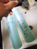 芳珂（FANCL）加大版凈澈卸妝油180ml 溫和卸妝深層清潔凈透護膚品新年禮送女友 曬單實(shí)拍圖