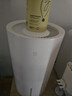 米家 小米空氣加濕器 無(wú)霧加濕器3 600mL/h快速加濕保濕禮品家用臥室大容量辦公室嬰兒孕婦5L大容量 曬單實(shí)拍圖