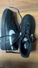 耐克（NIKE） Air Force1 低幫空軍一號黑白鉤板鞋經(jīng)典款板鞋 FZ0627-010 FZ0627-010 黑白 44 曬單實(shí)拍圖