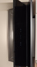 美的（Midea）【小西梅】油煙機全自動(dòng)蒸汽洗2.0 30風(fēng)量頂側一體大吸力 MAX雙風(fēng)道吸排油煙機 以舊換新AK11 曬單實(shí)拍圖