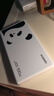 華為自帶線(xiàn)全能充移動(dòng)電源(100W 12000)3C認證 可上飛機 適配手機Mate80系列 熊貓和花主題限定版花花 曬單實(shí)拍圖